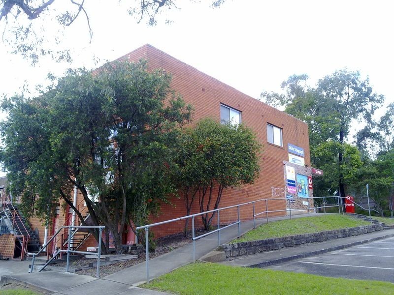 27a Emma Crescent, Wentworthville NSW 2145