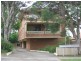 9 Helen Street, Westmead NSW 2145