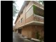 9 Helen Street, Westmead NSW 2145