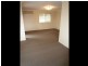 9 Helen Street, Westmead NSW 2145