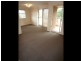 9 Helen Street, Westmead NSW 2145