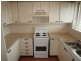 9 Helen Street, Westmead NSW 2145