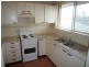 9 Helen Street, Westmead NSW 2145
