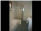 9 Helen Street, Westmead NSW 2145