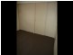 9 Helen Street, Westmead NSW 2145