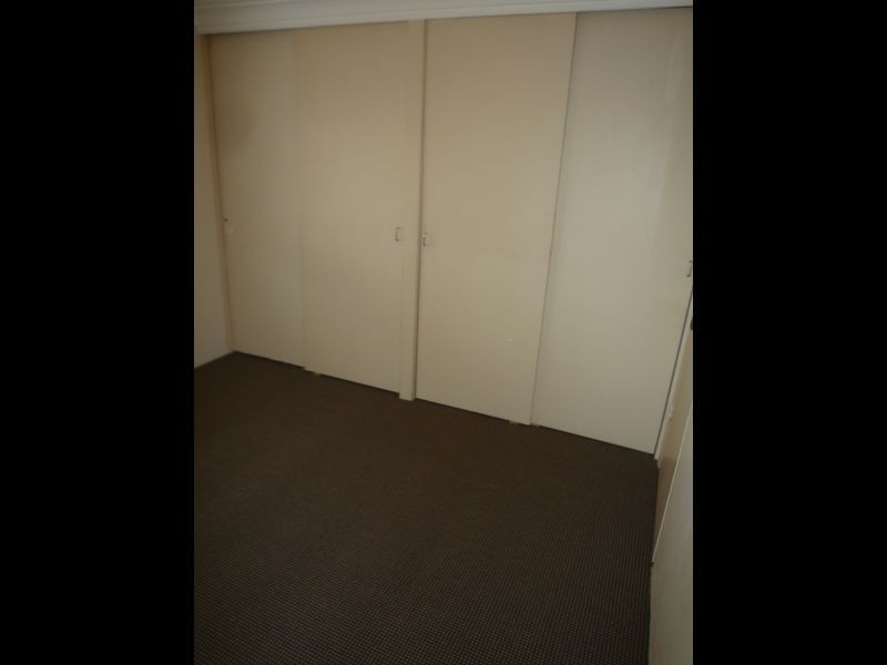 9 Helen Street, Westmead NSW 2145