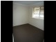 9 Helen Street, Westmead NSW 2145