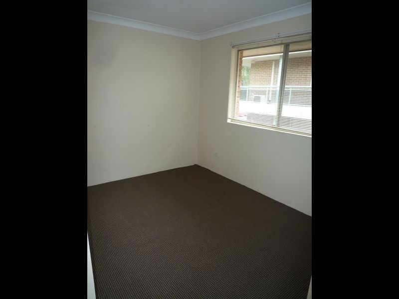 9 Helen Street, Westmead NSW 2145