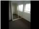 9 Helen Street, Westmead NSW 2145