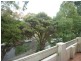 9 Helen Street, Westmead NSW 2145
