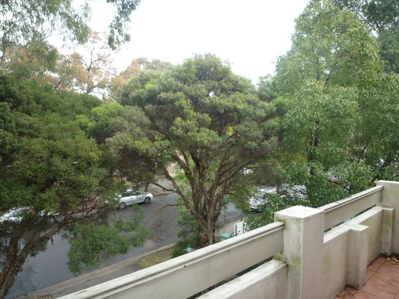 9 Helen Street, Westmead NSW 2145