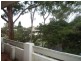 9 Helen Street, Westmead NSW 2145