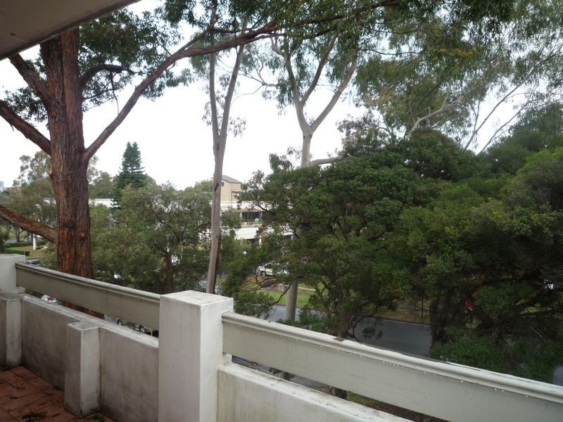 9 Helen Street, Westmead NSW 2145