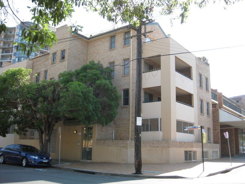 11 Palmer Street, Parramatta NSW 2150