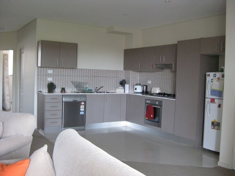 13-15 Lydbrook Street, Westmead NSW 2145