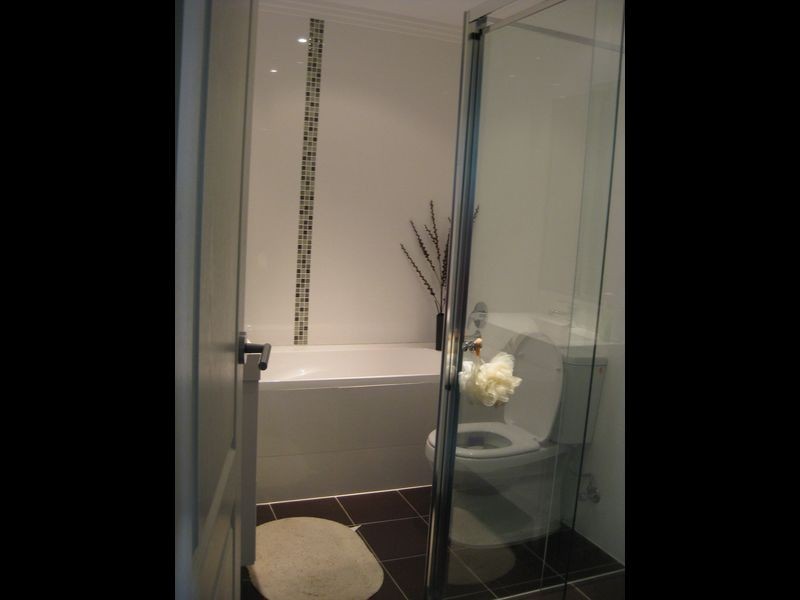 13-15 Lydbrook Street, Westmead NSW 2145