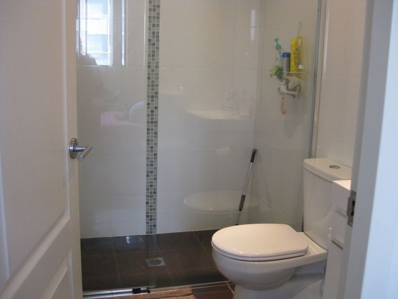 13-15 Lydbrook Street, Westmead NSW 2145