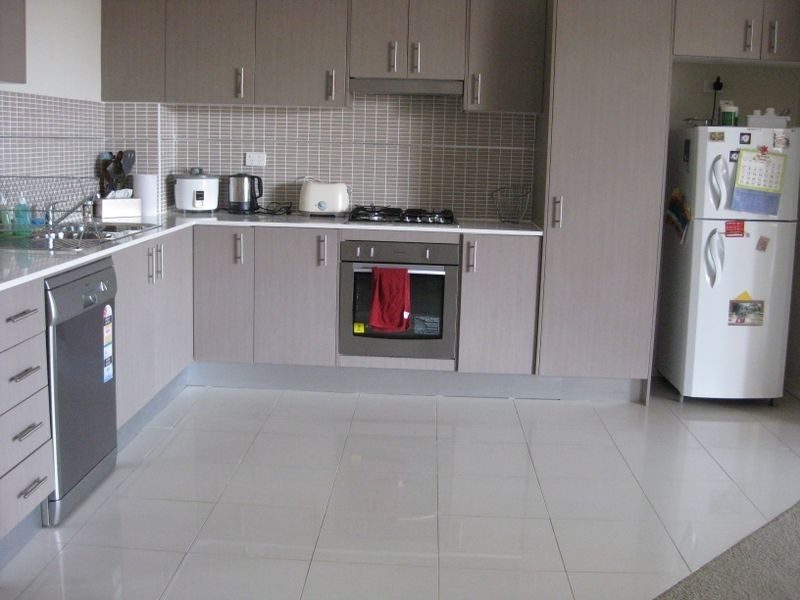 13-15 Lydbrook Street, Westmead NSW 2145