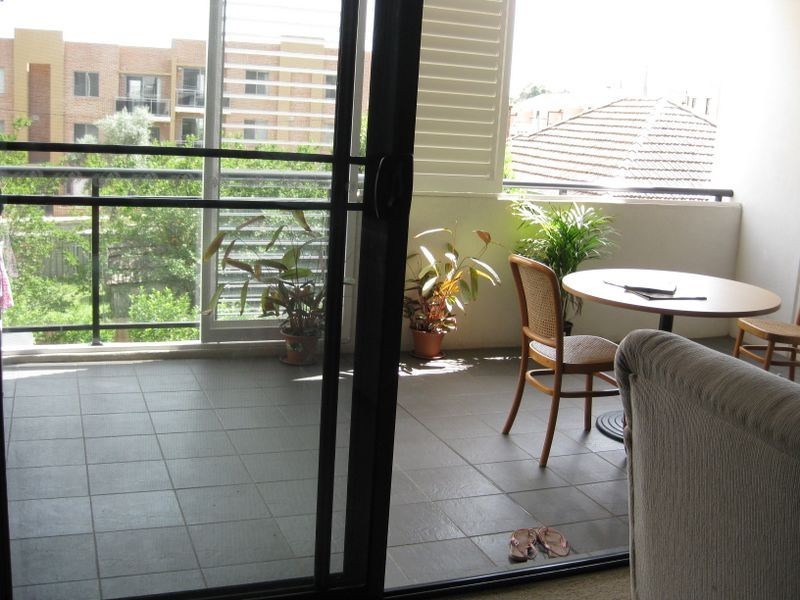 13-15 Lydbrook Street, Westmead NSW 2145