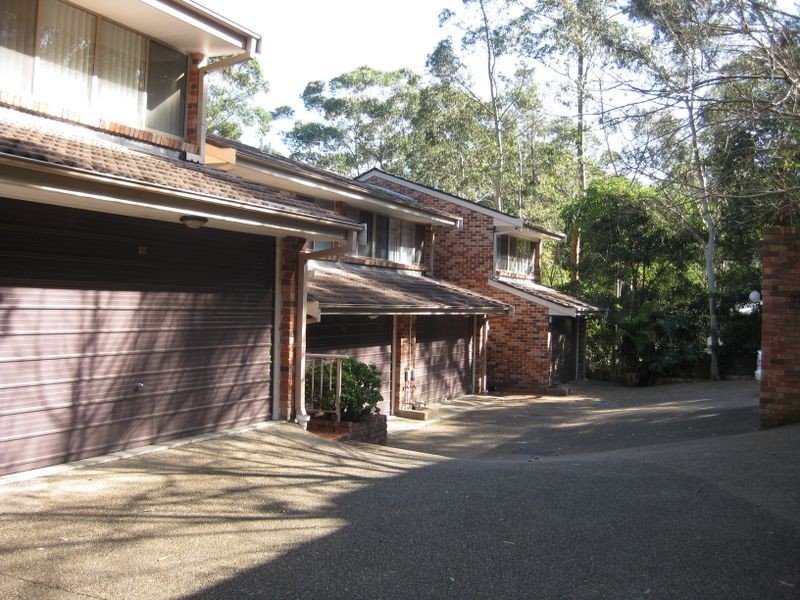 133 North Rocks Road, North Rocks NSW 2151