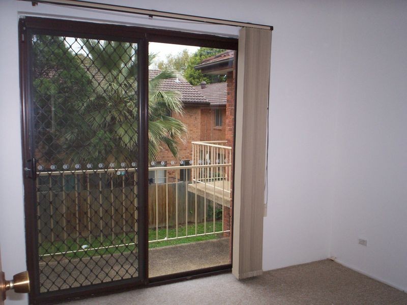 27 Jessie Street, Westmead NSW 2145