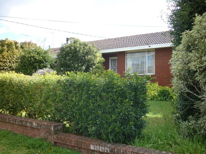 7 Coolong Street, Castle Hill NSW 2154