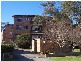 36 MOREE AVENUE, Westmead NSW 2145