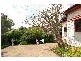36 MOREE AVENUE, Westmead NSW 2145