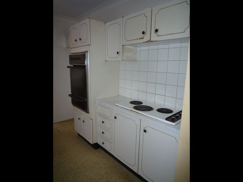 1-3 Thomas Street, Parramatta NSW 2150