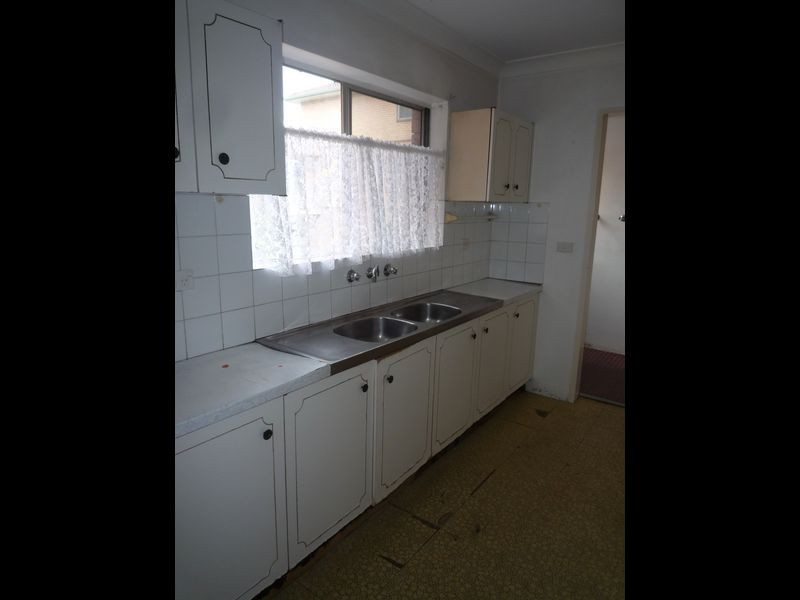 1-3 Thomas Street, Parramatta NSW 2150