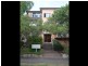 1-3 Thomas Street, Parramatta NSW 2150