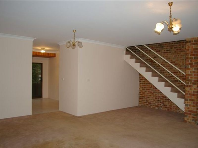 9-11 Thallon Street, Carlingford NSW 2118