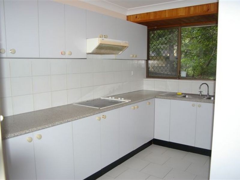 9-11 Thallon Street, Carlingford NSW 2118