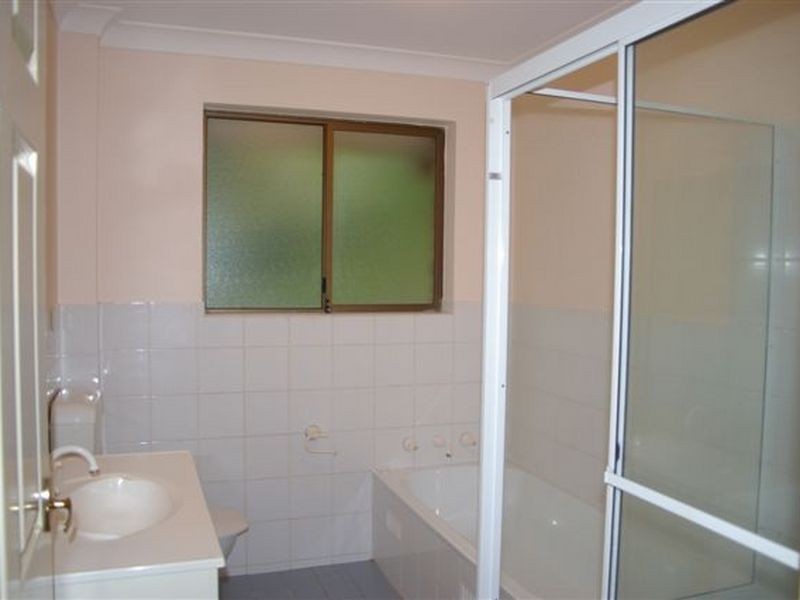 9-11 Thallon Street, Carlingford NSW 2118