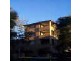 26 HELEN STREET, Westmead NSW 2145