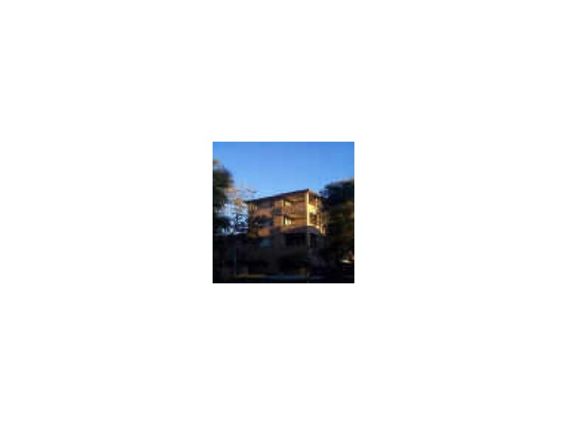 26 HELEN STREET, Westmead NSW 2145