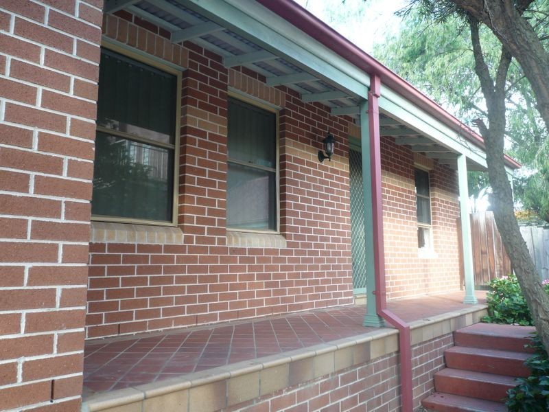 38B Marsden Street, Parramatta NSW 2150