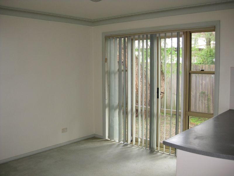 38B Marsden Street, Parramatta NSW 2150