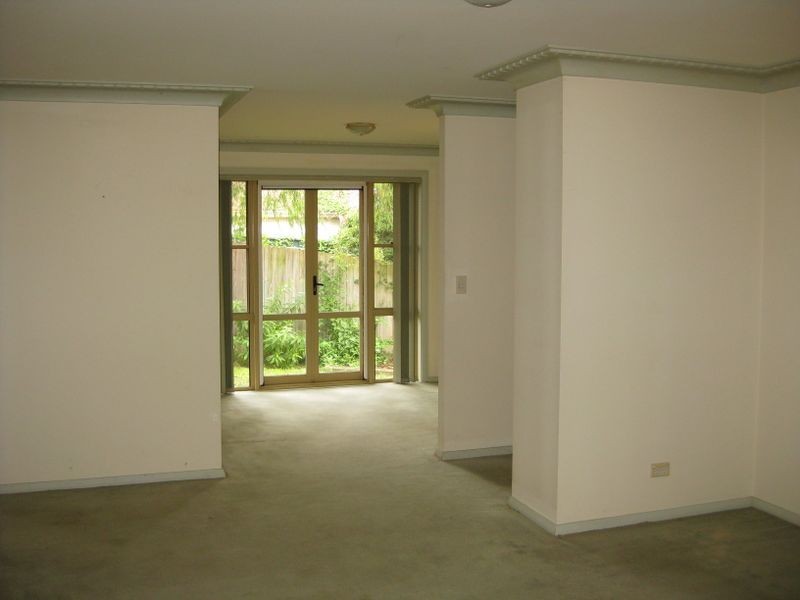 38B Marsden Street, Parramatta NSW 2150