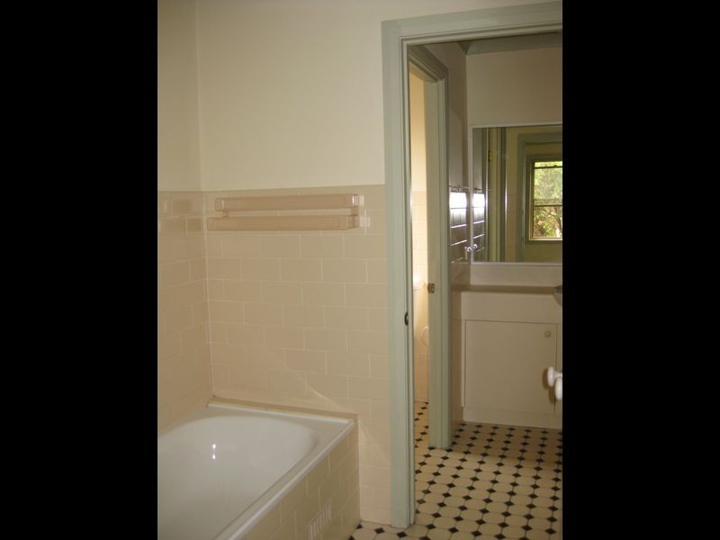 38B Marsden Street, Parramatta NSW 2150