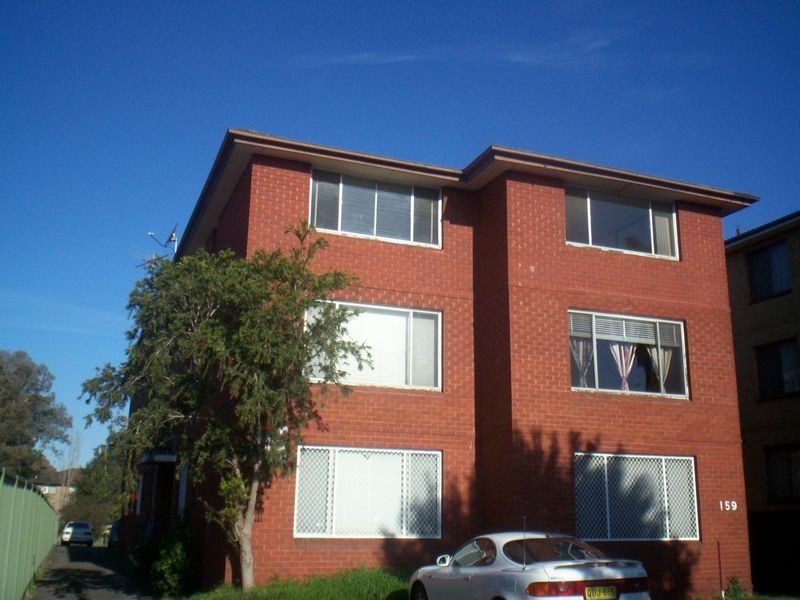 159 Hawkesbury Road, Westmead NSW 2145