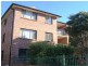 10-12 Bailey Street, Westmead NSW 2145