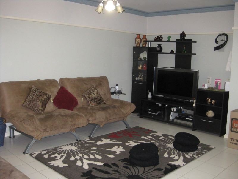 13-17 Bailey Street, Westmead NSW 2145