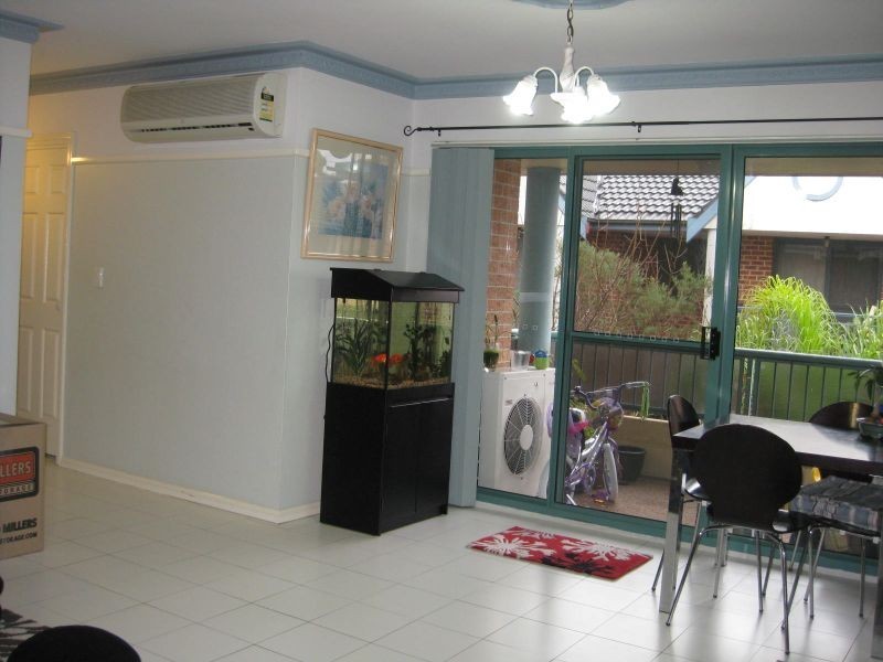 13-17 Bailey Street, Westmead NSW 2145