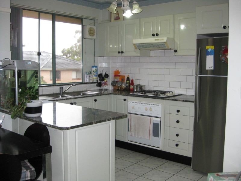 13-17 Bailey Street, Westmead NSW 2145