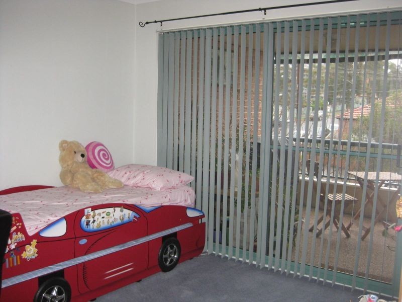 13-17 Bailey Street, Westmead NSW 2145