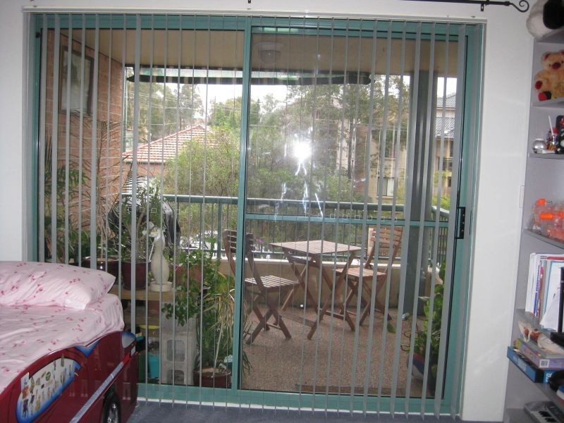 13-17 Bailey Street, Westmead NSW 2145