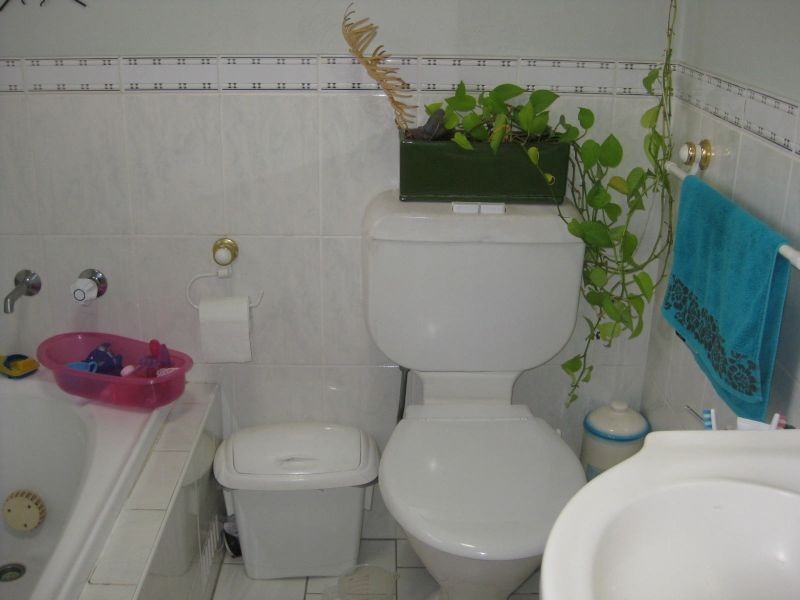 13-17 Bailey Street, Westmead NSW 2145