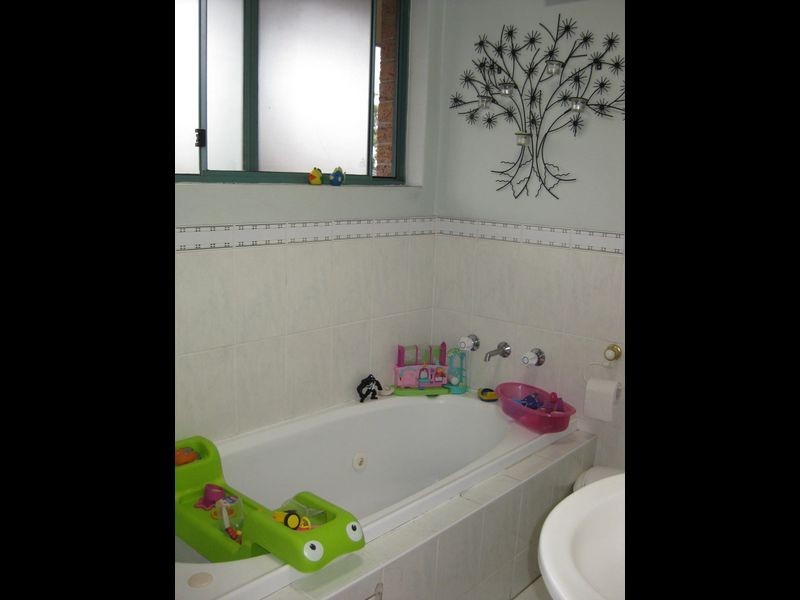 13-17 Bailey Street, Westmead NSW 2145