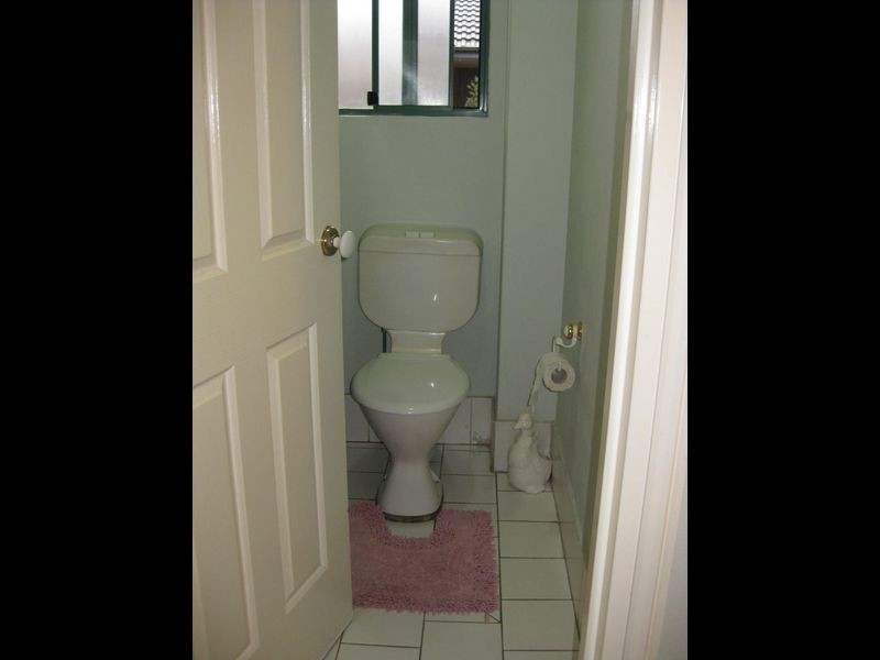 13-17 Bailey Street, Westmead NSW 2145